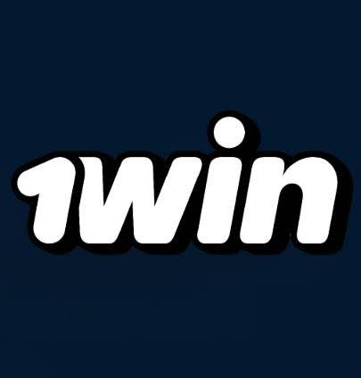 1win - Casa de Apuestas y Apuestas Deportivas