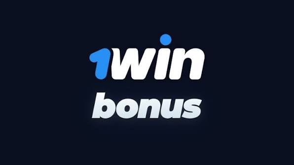Análisis de 1win: Beneficios del casino, pagos, aplicación y apuestas deportivas Análisis de 1win: Beneficios del casino, pagos, aplicación y apuestas deportivas