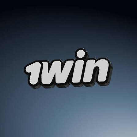 Análisis de la casa de apuestas 1win Análisis de la casa de apuestas 1win