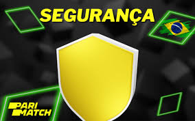 Avaliação da Parimatch: É Genuína ou Falsa? Informações Legais e de Segurança para o Brasil Avaliação da Parimatch: É Genuína ou Falsa? Informações Legais e de Segurança para o Brasil