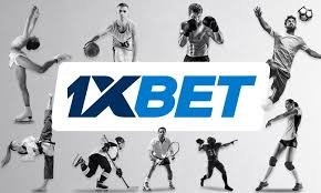 Avis sur le site de paris sportifs en ligne 1xBet : Marchés des paris, bonus, paiements et accès mobile