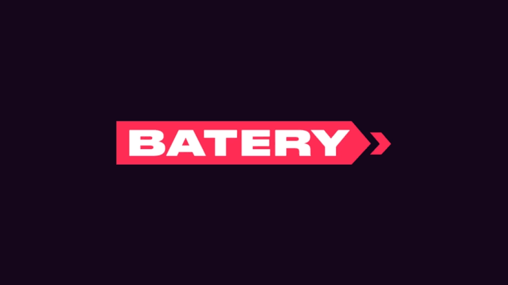 Baterybet Online Casino: A Comprehensive Testimonial of Its Betting and Casino Features