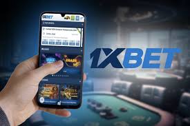 Évaluation de 1xBet