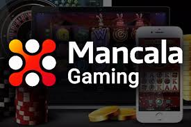 Evaluation of the 10 Best Mancala Gaming Online Slot Machine Evaluation of the 10 Best Mancala Gaming Online Slot Machine