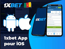 Exactly How 1xBet Functions: An Overview to Registration, Betting and Account Monitoring Exactly How 1xBet Functions: An Overview to Registration, Betting and Account Monitoring