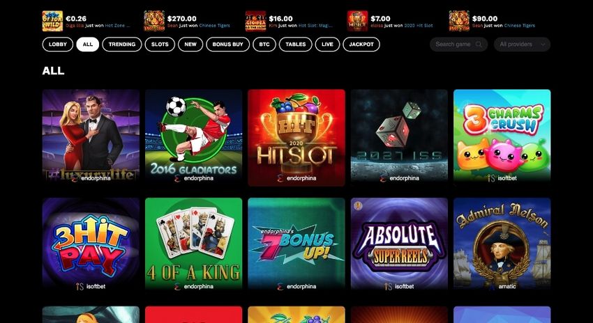 Is LevelUp Gambling Enterprise Safe and Legit? Licensing, Safety, and Client Assistance Evaluation