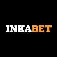 Reseña de Inkabet Perú: Lo que la plataforma ofrece a los jugadores