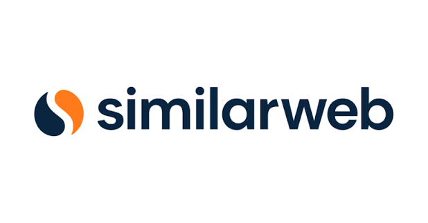 Similarweb Traffic 2026